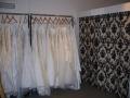 Bridal Gowns at Jodi Ltd image 8
