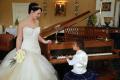 Bridal Hire Scotland image 5