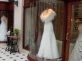 Bridal Shop/Christina K- designer bridalwear image 6