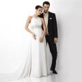 Bridal Shop/Christina K-designer bridalwear image 2
