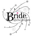 Bride@Chestergate logo