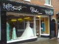 Brides By Appointment (Barnardo's) image 2
