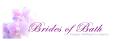 Brides of Bath logo