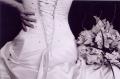 Brides of Southampton Est.1976 image 1