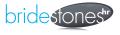 Bridestones HR logo