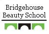 BridgeHouse Beauty Spa and Training Academy logo