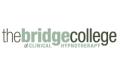 Bridge College of Clinical Hypnotherapy logo