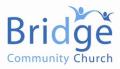 Bridge Community Church logo