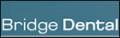 Bridge Dental image 1