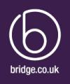 Bridge Estate Agents logo