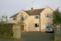 Bridge House B&B (Cheltenham Guest House) image 2