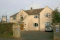 Bridge House B&B (Cheltenham Guest House) image 3