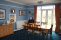 Bridge House B&B (Cheltenham Guest House) image 5