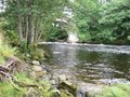 Bridge Of Lochay image 1