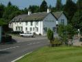 Bridge of Cally Hotel image 6