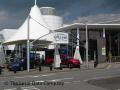 Bridgend Designer Outlet image 1