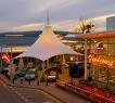 Bridgend Designer Outlet image 2