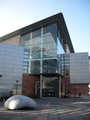 Bridgewater Hall image 3