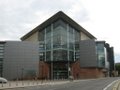 Bridgewater Hall image 6