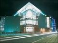 Bridgewater Hall image 9