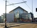 Bridgewater Hall image 10