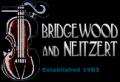 Bridgewood and Neitzert Ltd image 3