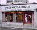 Bridgewood and Neitzert Ltd image 4