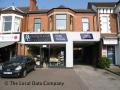 Bridgford Carpet & Furnishing Co Ltd image 1