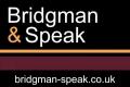 Bridgman & Speak Estate Agents image 2