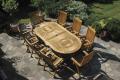 Bridgman Garden Furniture Enfield image 2