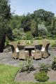 Bridgman Garden Furniture Enfield image 3