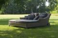 Bridgman Garden Furniture Enfield image 4