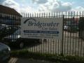 Bridgwater Car Sales image 2