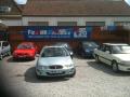 Bridgwater Car Sales image 3