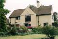 Bridleway Bed and Breakfast image 1