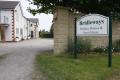 Bridleways Holiday Homes and Guest House image 2