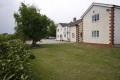 Bridleways Holiday Homes and Guest House image 3