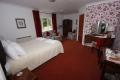 Bridleways Holiday Homes and Guest House image 4