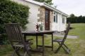 Bridleways Holiday Homes and Guest House image 7