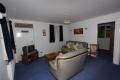 Bridleways Holiday Homes and Guest House image 8