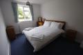 Bridleways Holiday Homes and Guest House image 9