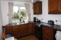 Bridleways Holiday Homes and Guest House image 10