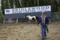 Bridlewood Riding Centre and Shop image 2