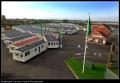 Bridlington Caravan Centre image 2