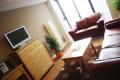 Bridpoint Serviced Apartments Guest house, Liverpool image 9