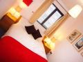 Bridpoint Serviced Apartments Guest house, Liverpool image 10