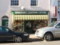 Bridport Lighting Centre image 1