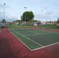 Bridport Tennis Club image 2