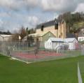 Bridport Tennis Club image 3