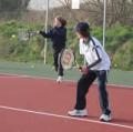 Bridport Tennis Club image 1